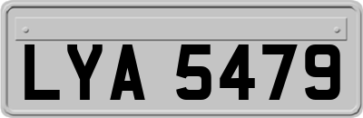 LYA5479