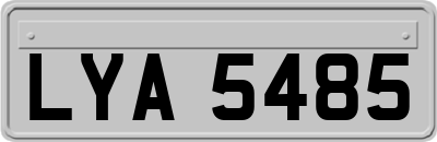 LYA5485