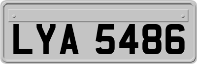 LYA5486