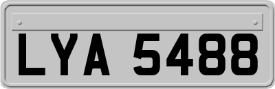 LYA5488