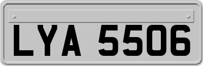 LYA5506