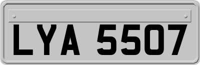 LYA5507