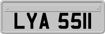 LYA5511