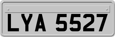 LYA5527