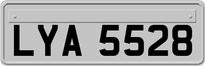 LYA5528