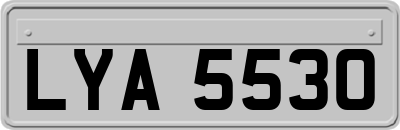 LYA5530
