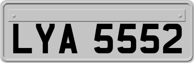 LYA5552