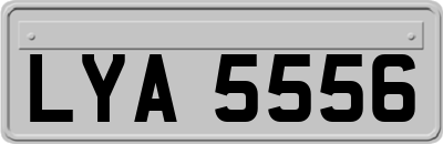LYA5556