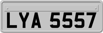 LYA5557