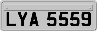 LYA5559
