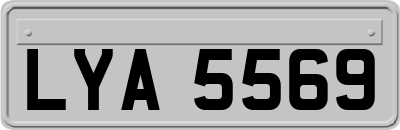 LYA5569