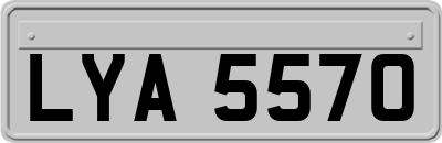 LYA5570