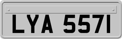 LYA5571