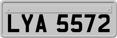 LYA5572