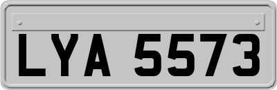 LYA5573