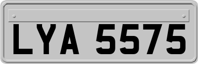 LYA5575