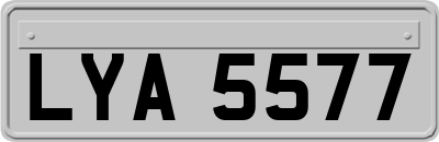 LYA5577