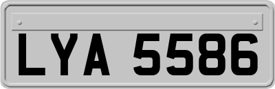 LYA5586