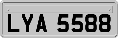 LYA5588