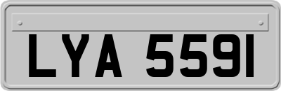 LYA5591