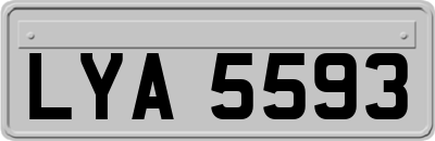 LYA5593