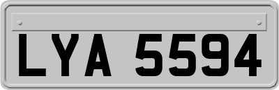 LYA5594