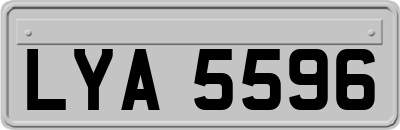 LYA5596