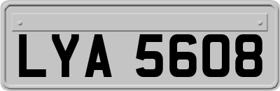 LYA5608