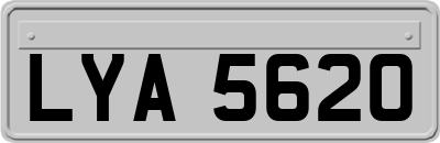 LYA5620