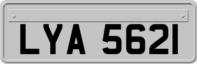 LYA5621