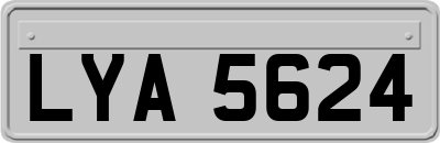 LYA5624