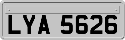 LYA5626