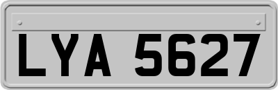 LYA5627