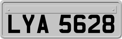 LYA5628