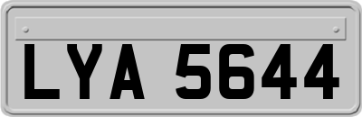 LYA5644