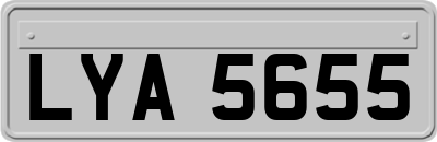LYA5655