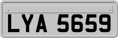 LYA5659