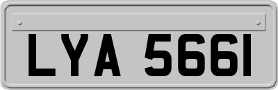 LYA5661
