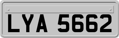 LYA5662