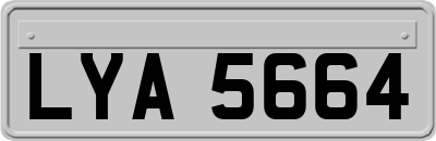 LYA5664