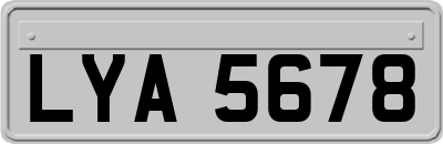 LYA5678