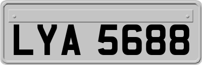 LYA5688