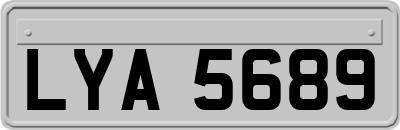 LYA5689