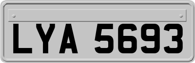 LYA5693
