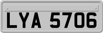 LYA5706