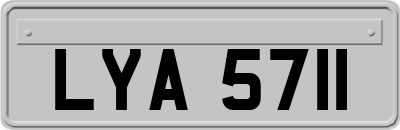 LYA5711