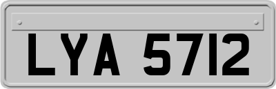 LYA5712