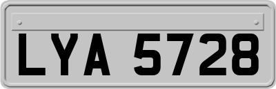 LYA5728