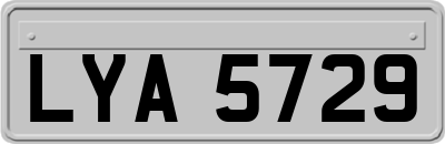 LYA5729