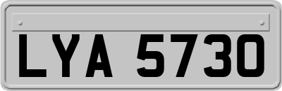 LYA5730